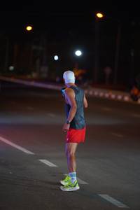 BIB: 
                            <button type="button" onclick="openModal(24214564)" class="btn btn-primary btn-sm float-right btn-popup" data-toggle="modal" data-target=".modal-high-quality">
                        <i class="fas fa-shopping-cart"></i> Add to Cart
                    </button>
                                            <button type="button" onclick="isThisMe(24214564, true)" class="btn btn-success btn-sm float-right btn-popup btn-isme hidden" data-toggle="tooltip" data-placement="bottom" title="นี่คือรูปของคุณใช่ไหม คลิกที่นี่เพื่อเอาเข้าอัลบั้ม">
                        <i class="fas fa-plus"></i> Add to album
                    </button>
                    <button type="button" onclick="isThisMe(24214564, false)" class="btn btn-warning btn-sm float-right btn-popup btn-isnotme hidden">
                        <i class="fas fa-ban"></i> Remove from album
                    </button>